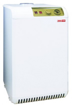 SA 40  MORA TOP котел напольный газовый